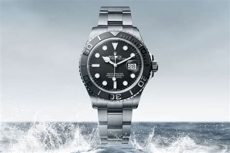 rolex ref. 226627wot-id: 36366|rolex rlx titanium watch.